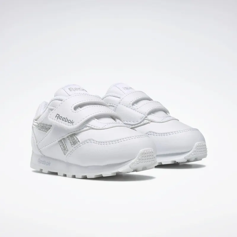 reebok-royal GZ6091