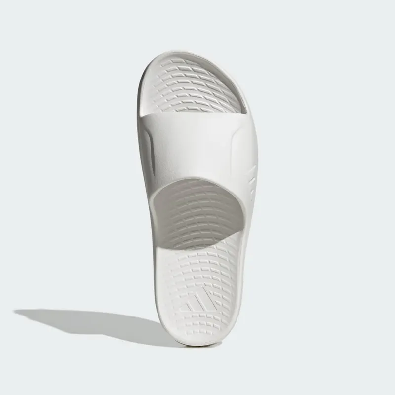 Adidas LIGHTSHIFT Slides Crystal White / Crystal White / Crystal White (HQ2424)