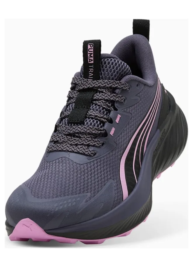 puma-pounce 313736-05