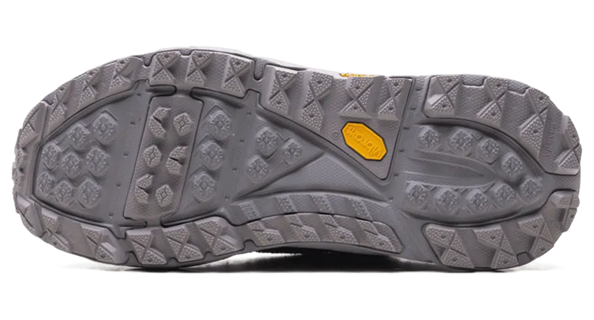 hoka-one-one-tor 1155394-ARLS