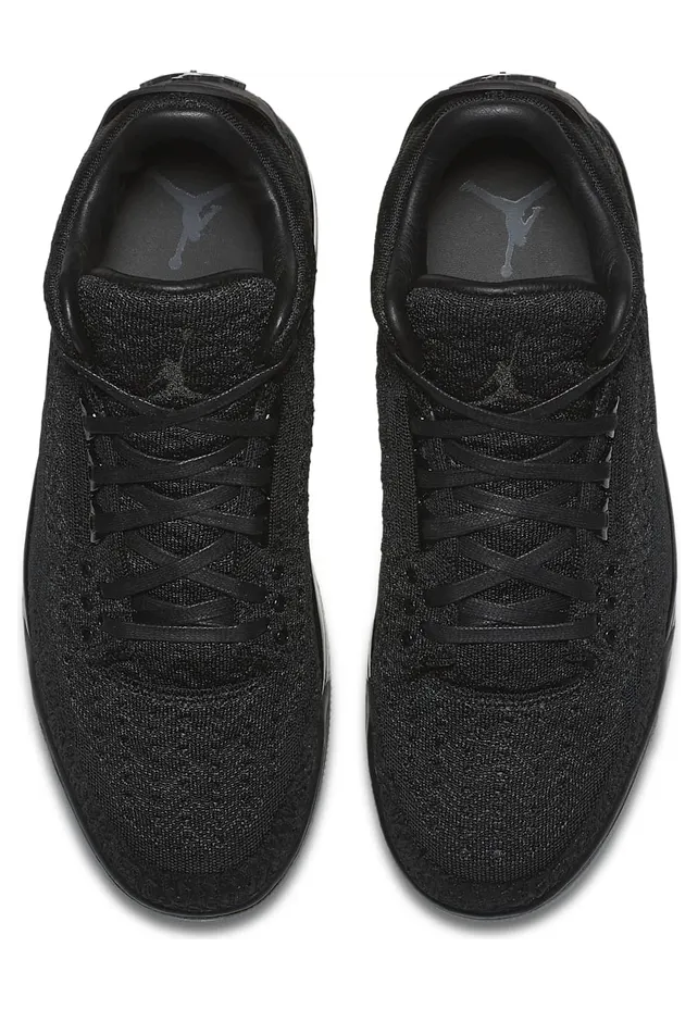 jordan-nike-aj AQ1005-001