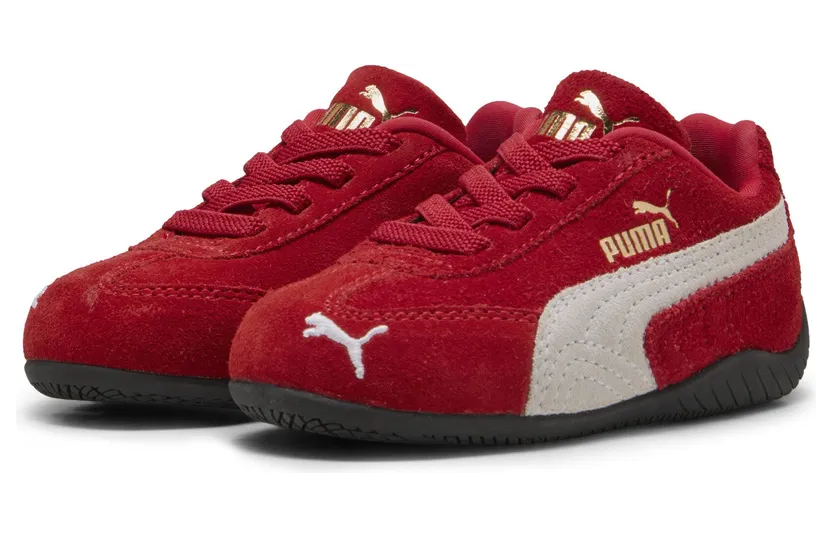 puma-speedcat 401700_02