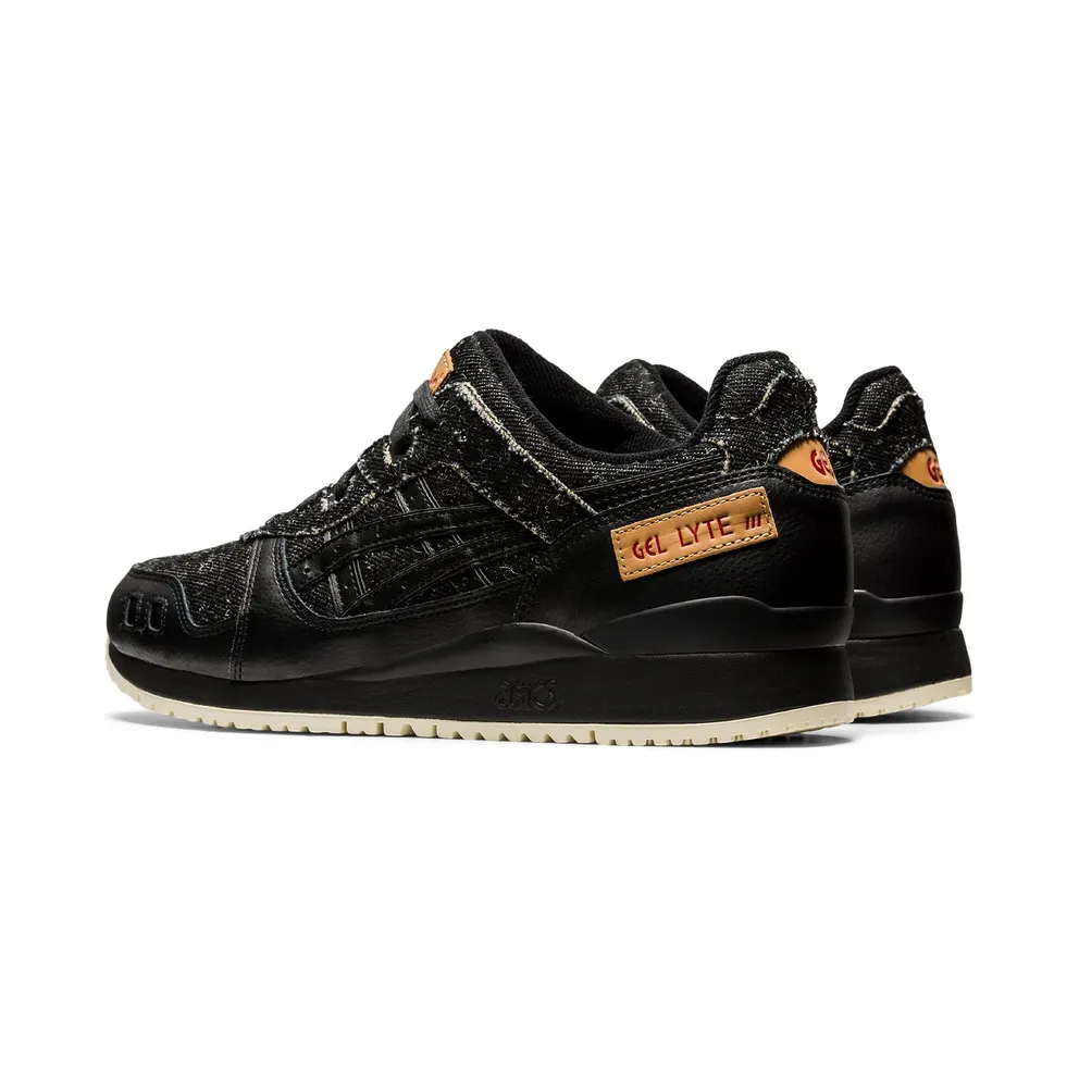 ASICS GEL-Lyte Iii (1201A049-001)