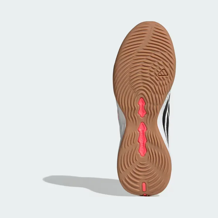 adidas-predator IH2093