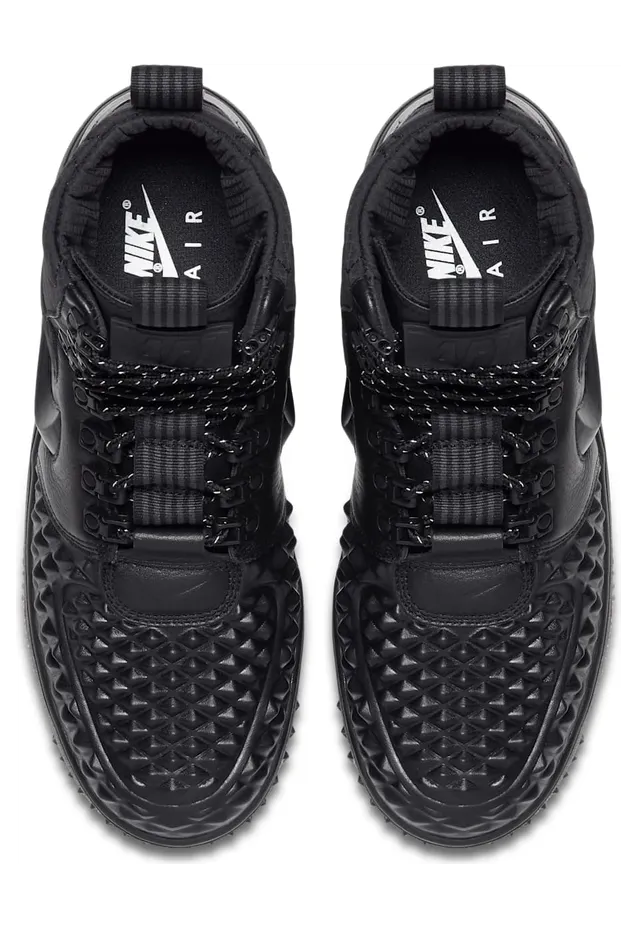 nike-lunar-force-1 AA0283-001