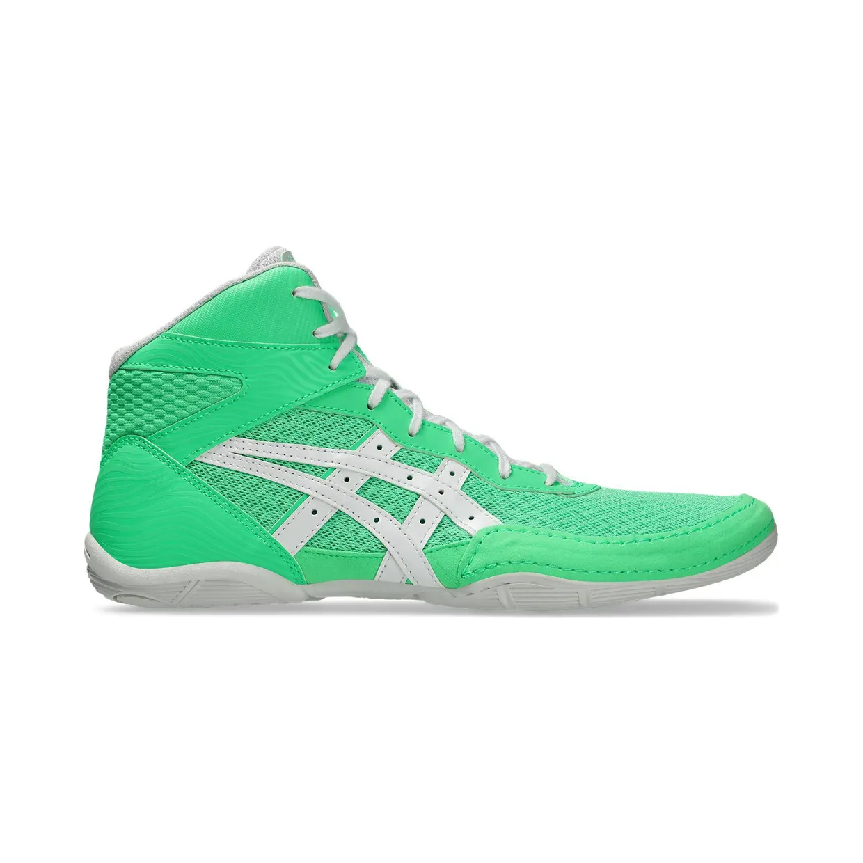 asics-matflex 1081A051-300