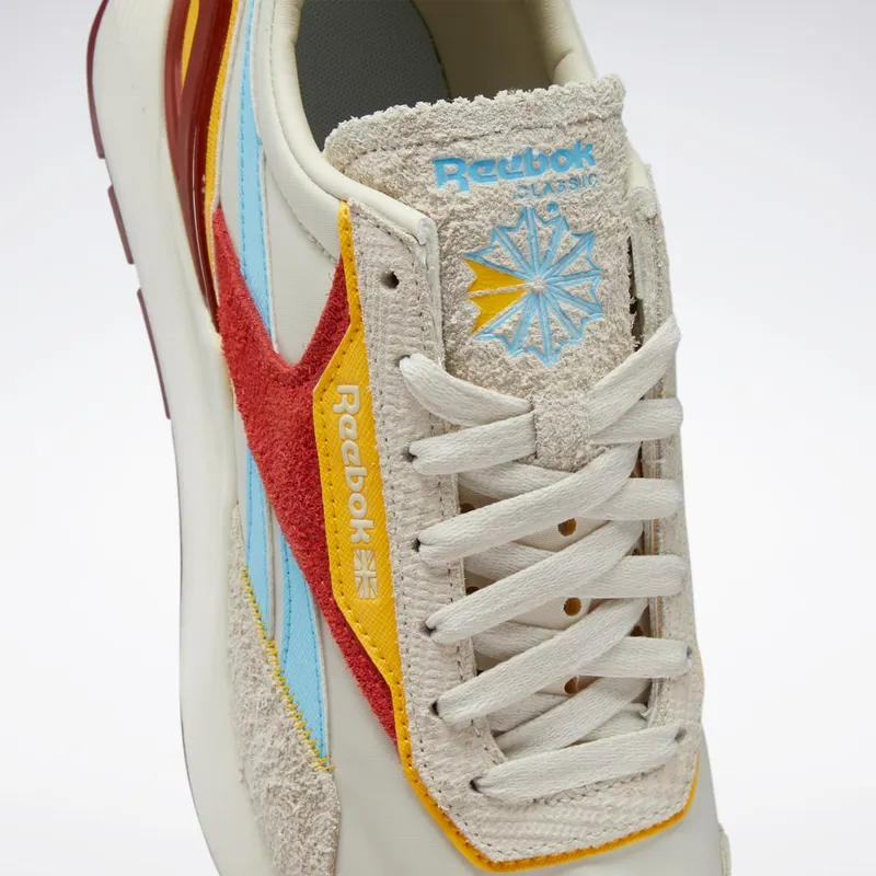 reebok-classic-leather GW6180