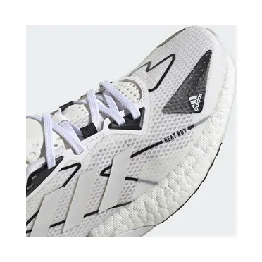 adidas-x9000 FY0802