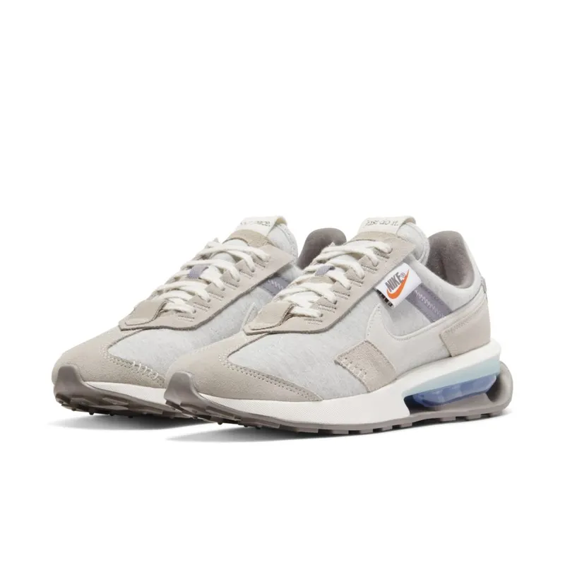 Nike Air Max Pre-Day Light Grey (W) (DO2344-011)