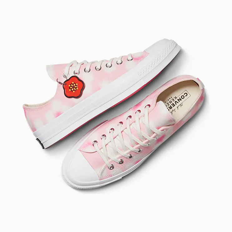converse-chuck-taylor-all-star A14789C