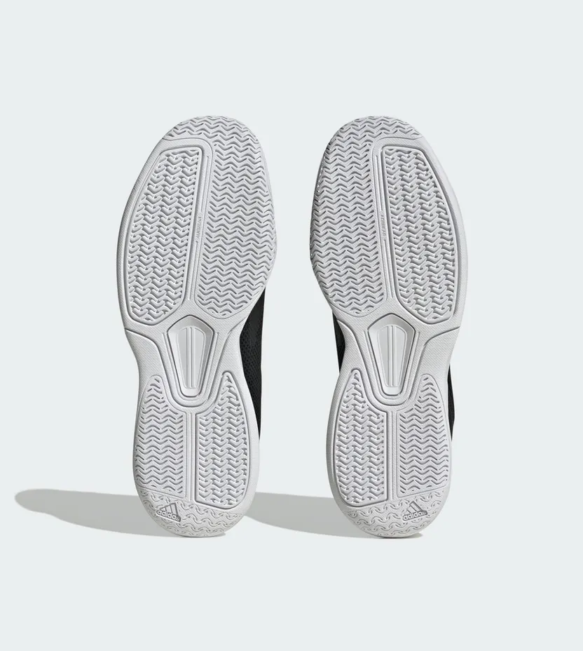 adidas-court IG9537