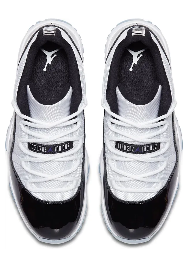 jordan-11 528895-153
