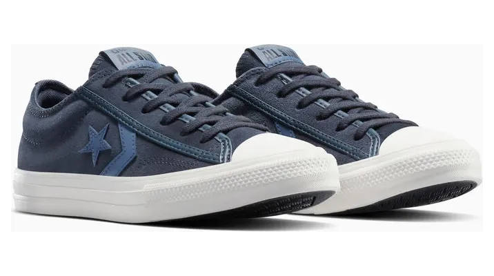 converse-star-player A12622C