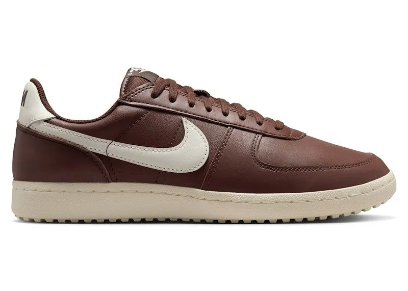 Nike Field General Leather Cacao Wow Sail (IH1343-200)