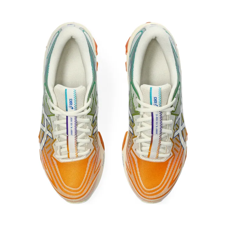 asics-gel-quantum 1201A915.100