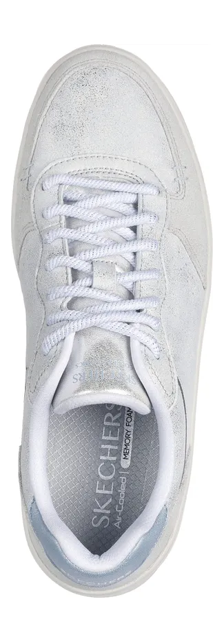 skechers-skech 185171 GRY