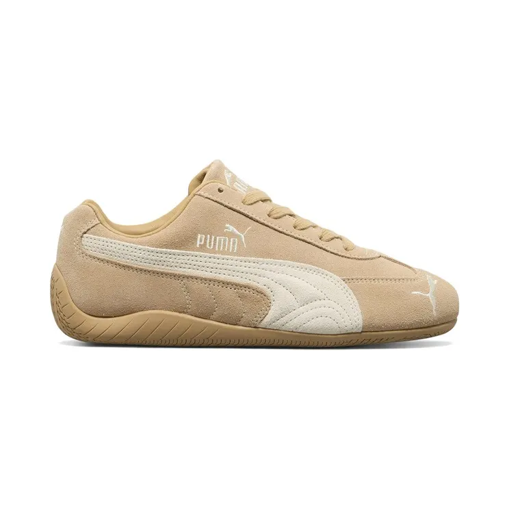 puma-speedcat 403903-02