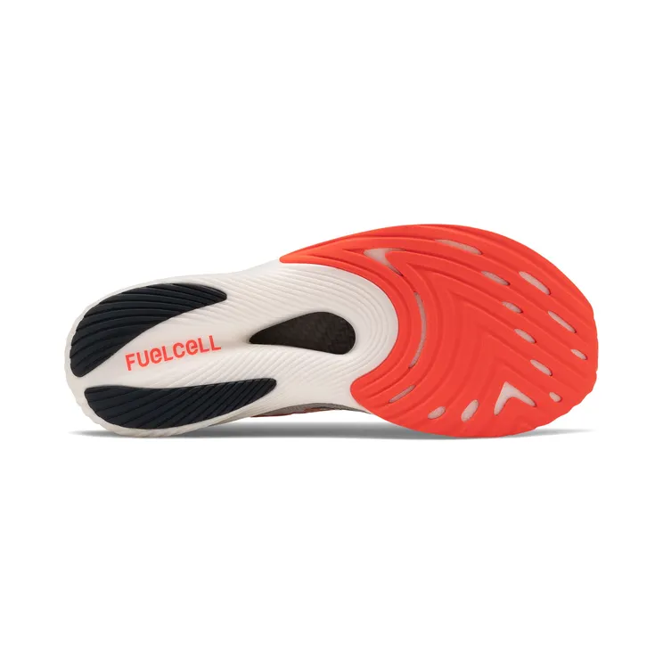 new-balance-fuelcell-rc MRCELZ2