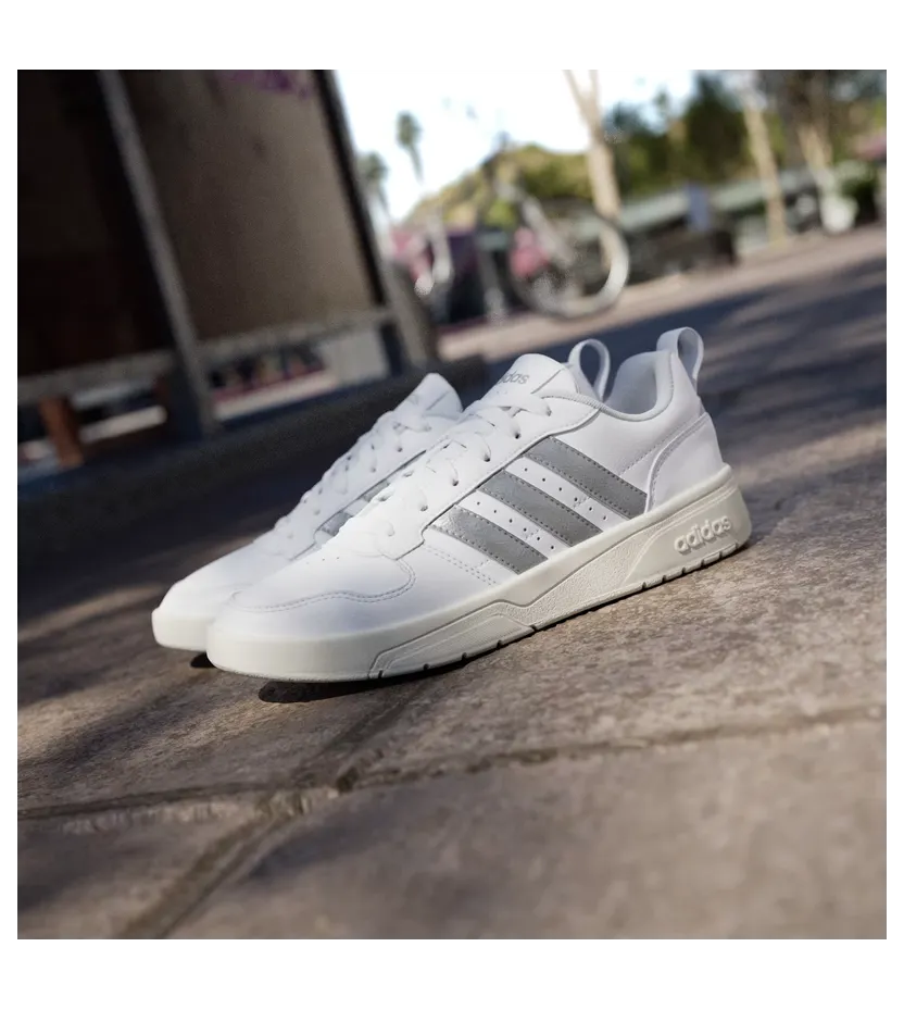 adidas-court KI9966