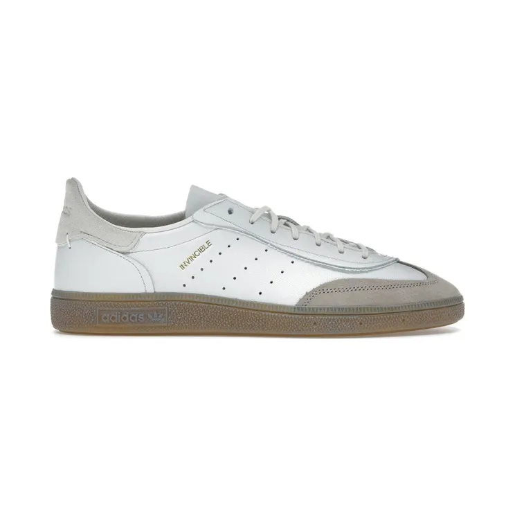 adidas-handball JQ2376
