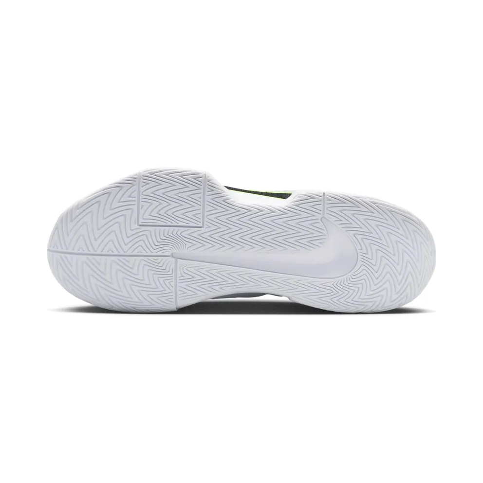NikeCourt Air Zoom Vapor Pro White (IF7052-100)