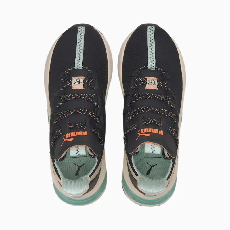 Puma SHATTER TRAIL “First Mile LQDCell” (193035-01)