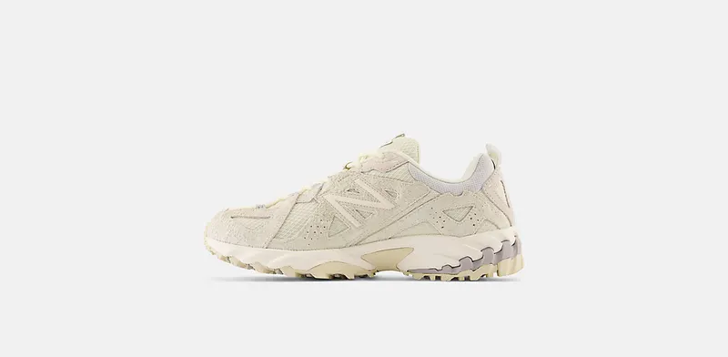 New Balance 610 Angora Turtledove (ML610TF)