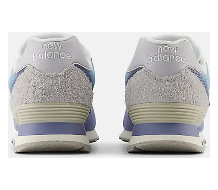 new-balance-574 U574BLG