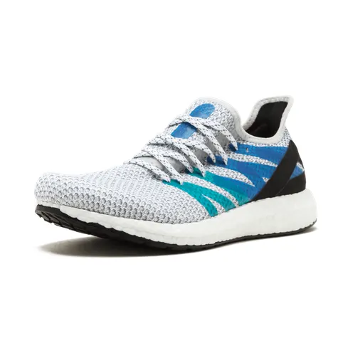 adidas-speedfactory BB6719