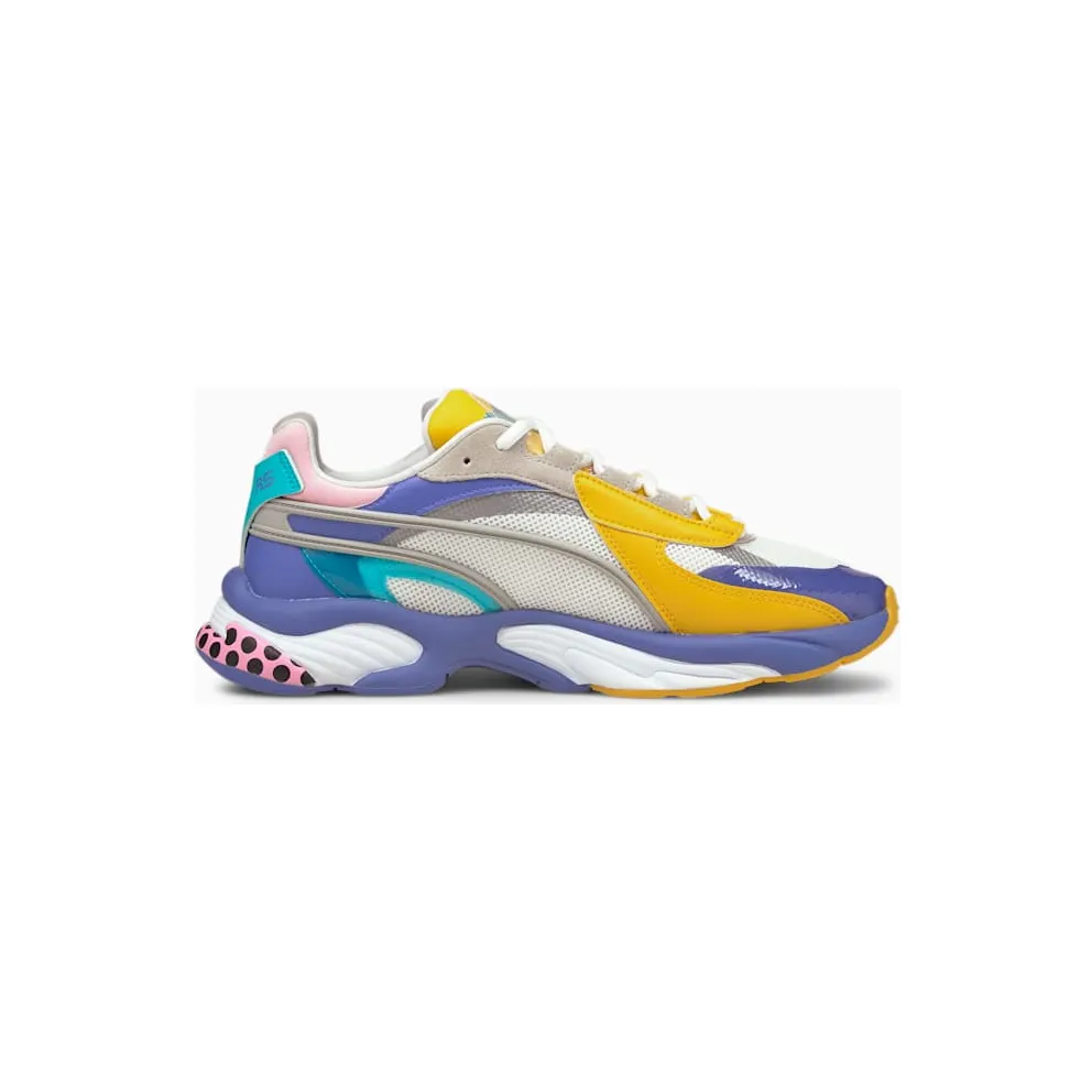 Puma x AKA BOKU RS-Connect Weiß (375968-01)