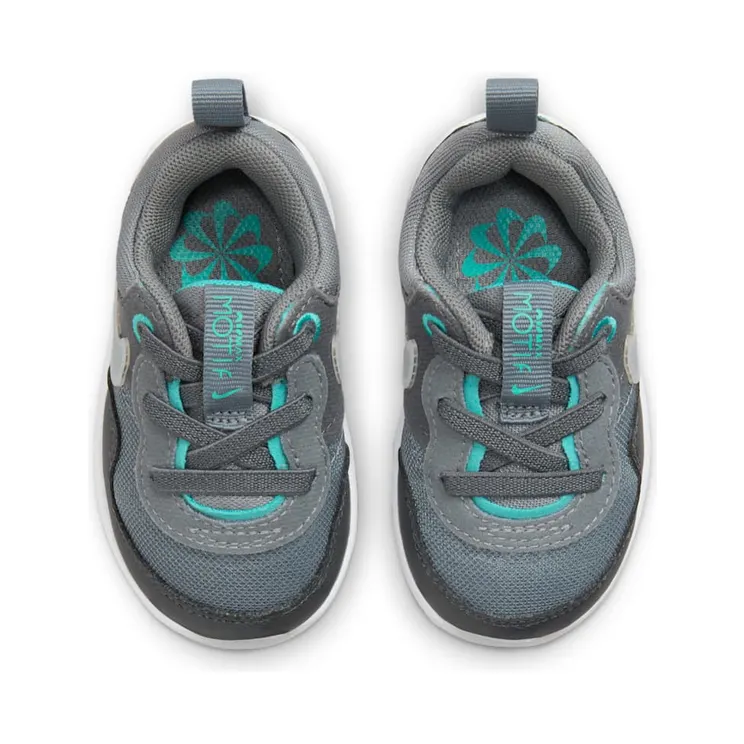 nike-air-max DH9390-002