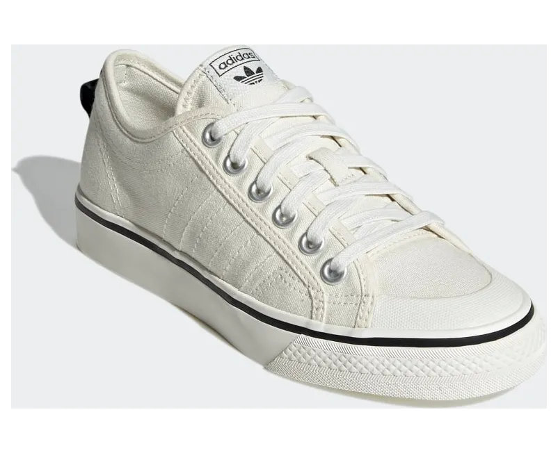 adidas-nizza-lo GX2432