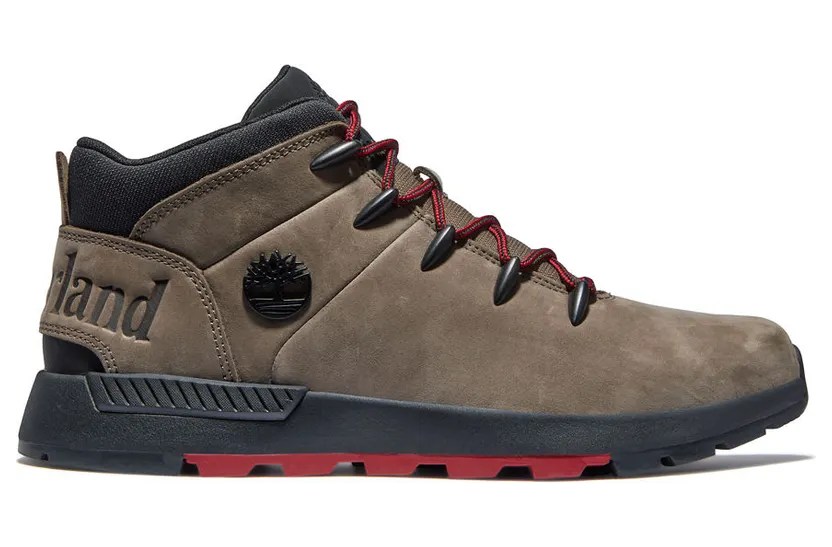timberland-sneaker A2FUD901