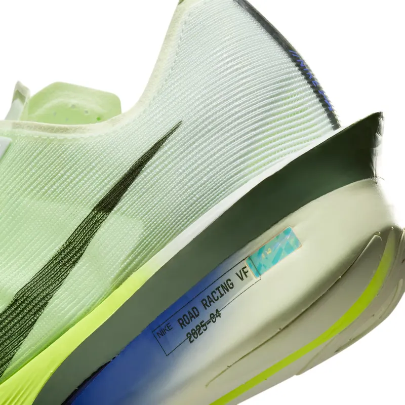 nike-vaporfly HF6414-300