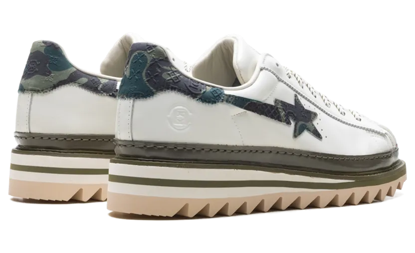 adidas-superstar KJ1473