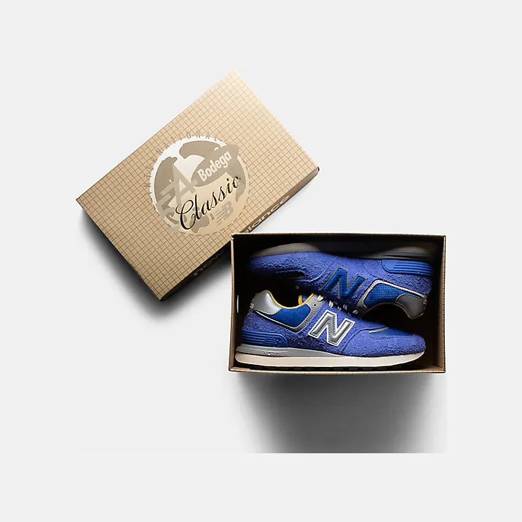 new-balance-574 U574LGD1