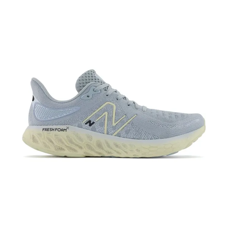 New Balance Fresh Foam X 1080v12 Light Slate Blue Starlight (M1080A12)