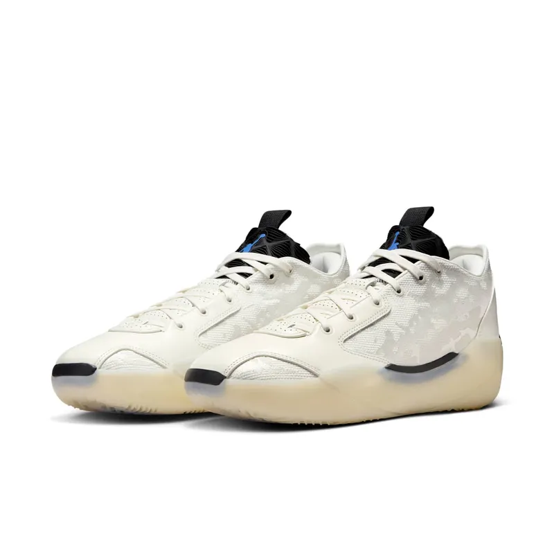Jordan 39 No Alteration (FQ0213-104)