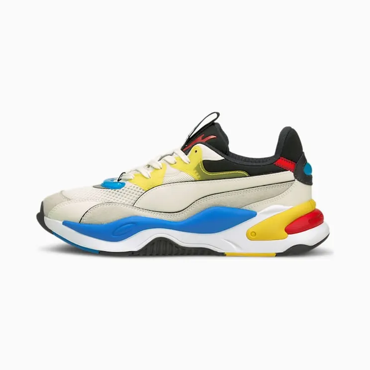 puma-rs-2k 373309-19