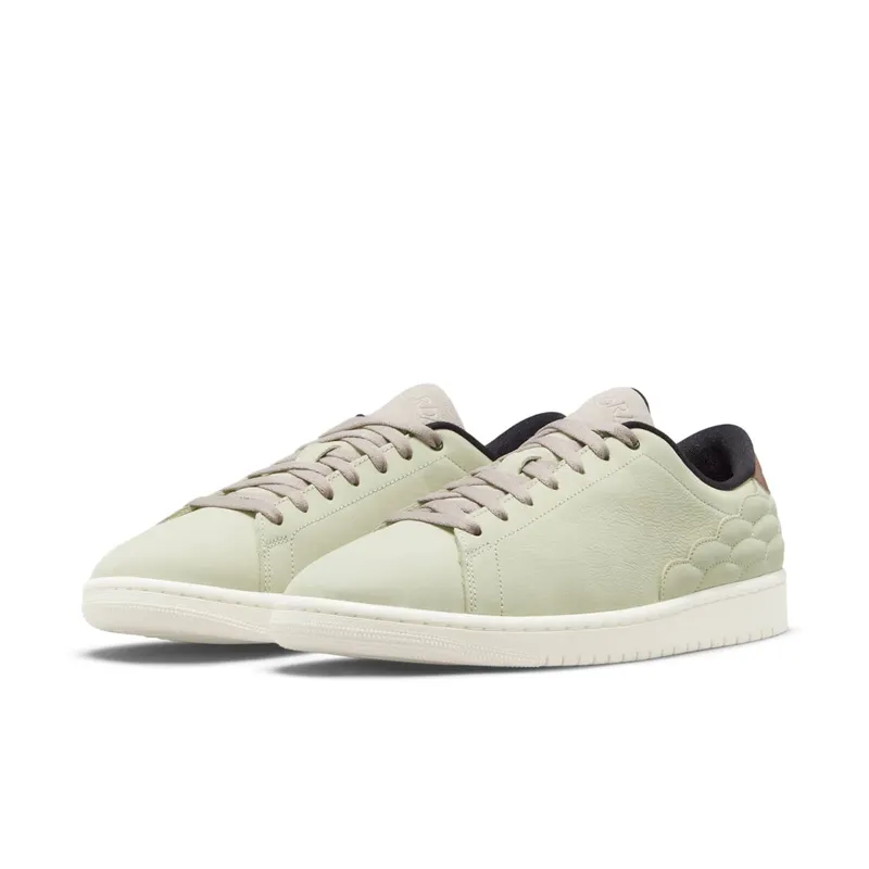 Jordan 1 Centre Court Light Bone (DO7443-061)