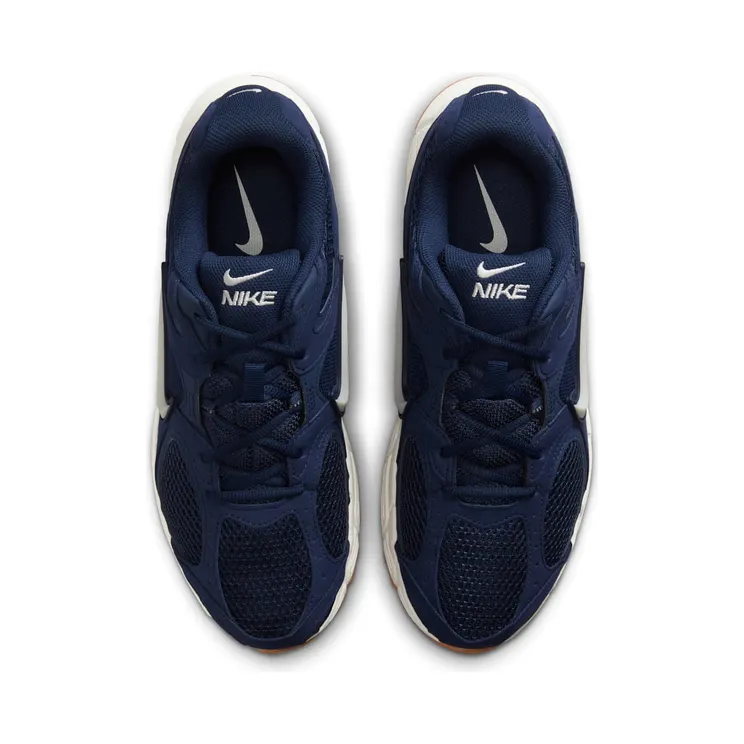 nike-phantom II6292-400