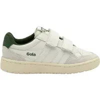 Lage Gola Eagle Strap (CKA530WN)