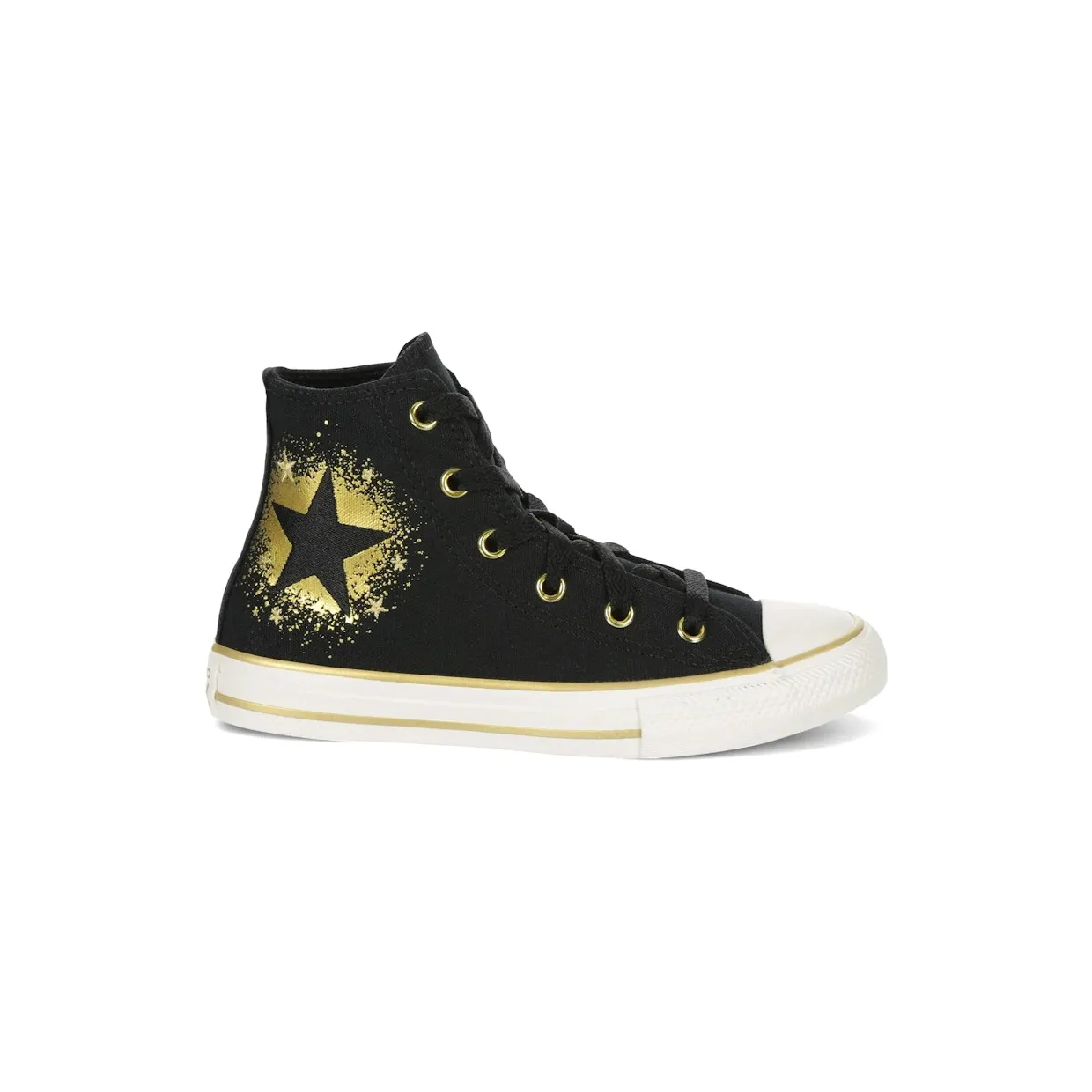 converse-chuck-taylor-all-star A12880F