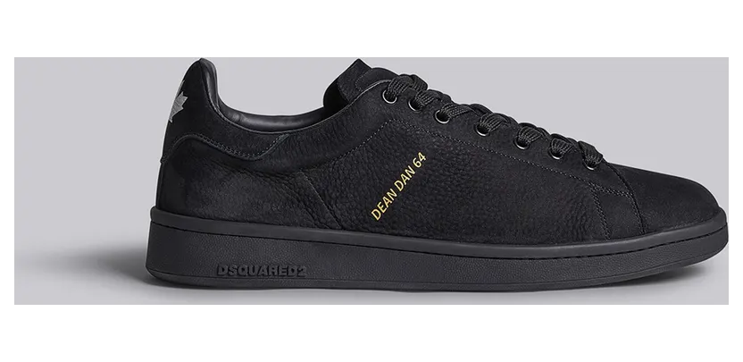 Dsquared2 sneaker (17120009CX)