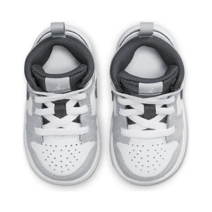 air-jordan-1 640735-078