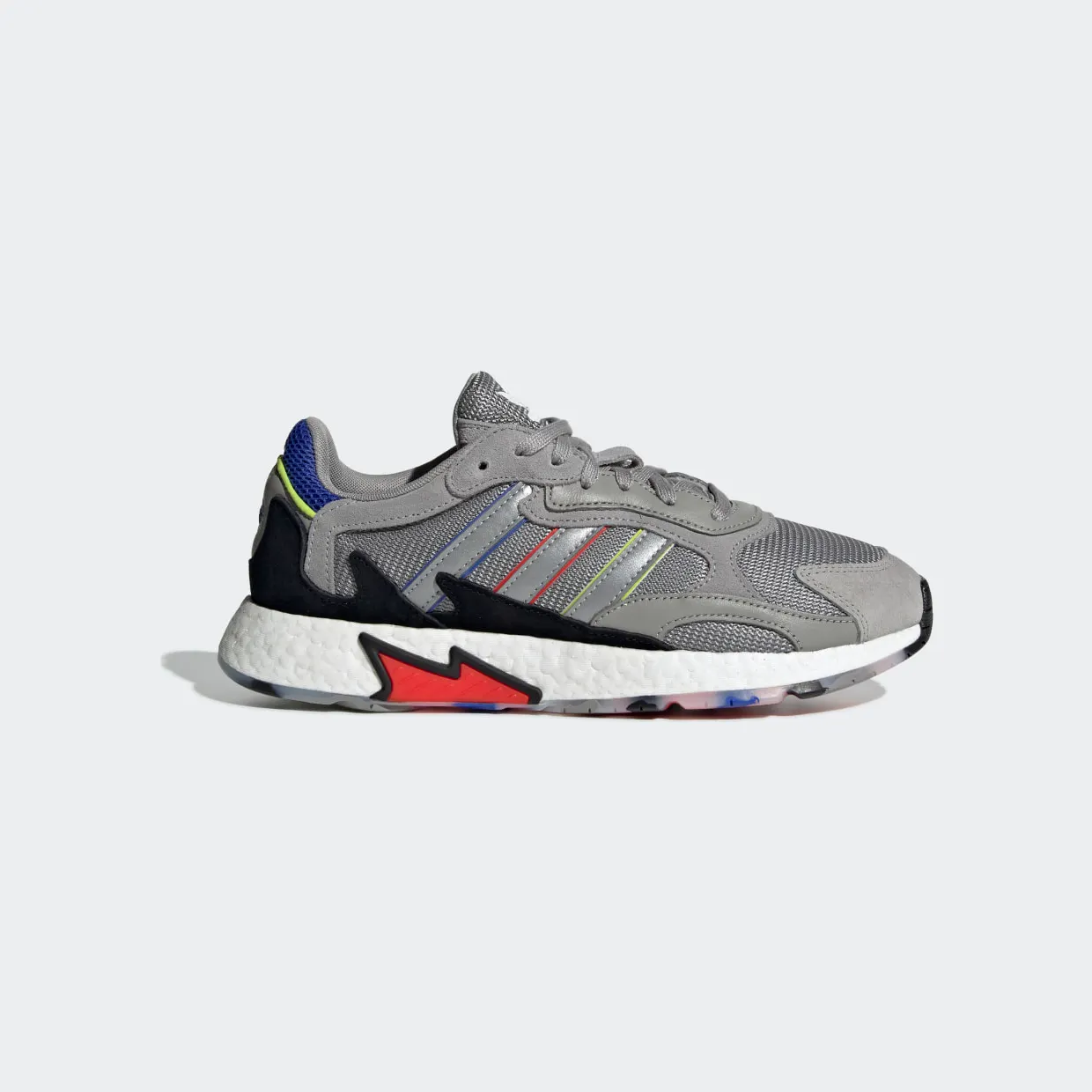 adidas-tresc-run EF0796