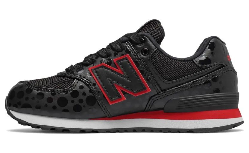 new-balance-574 GC574M2