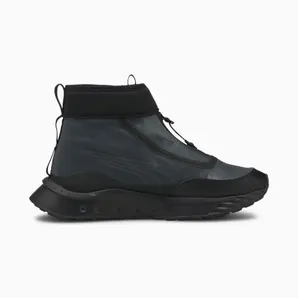 Puma Wild Rider AD4PT Black (38264701)