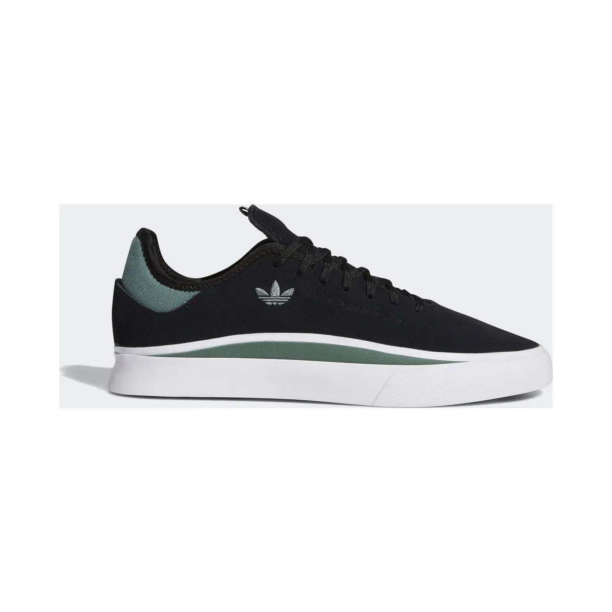 adidas-sabalo FV0694