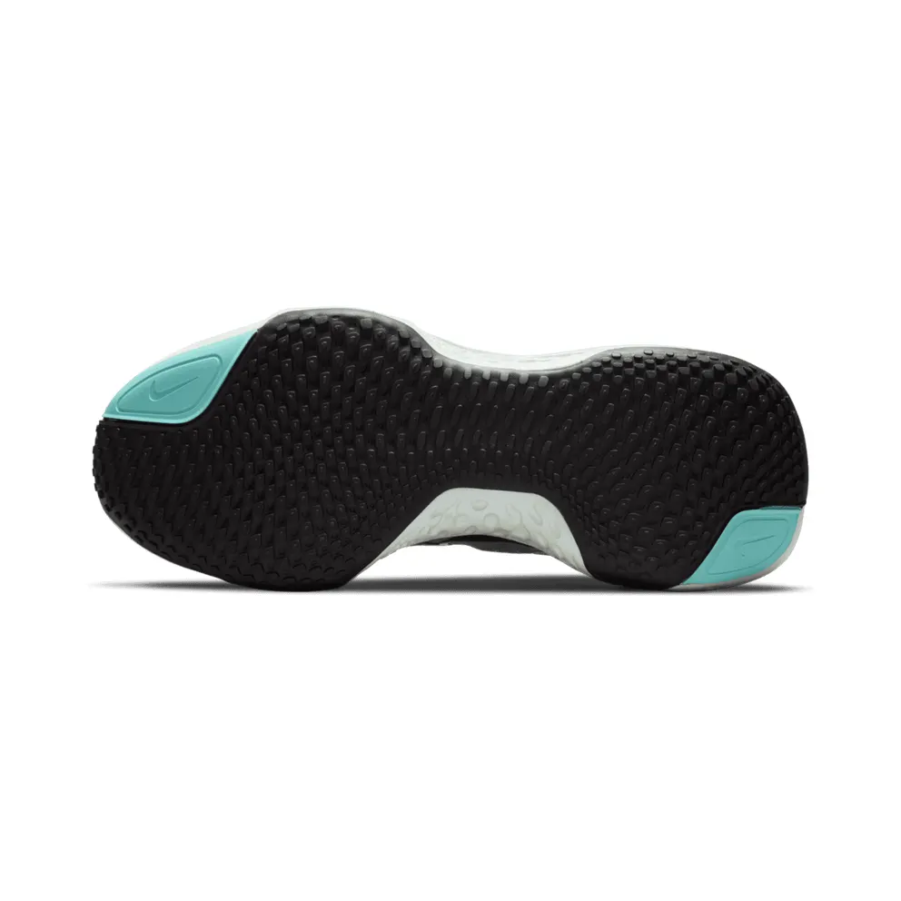 Nike ZoomX Invincible Run Flykniten for Men Grey (CT2228-003)